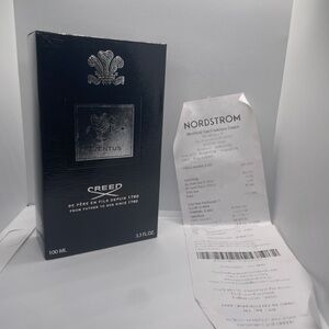 Creed Aventus Eau de Parfum